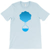 ilmuwan T-Shirt