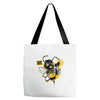 killa beez Tote Bags