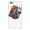 pintados iPhone 6 Plus/6s Plus Case