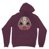 monoponik Hoodie