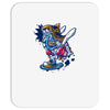 bkk Mousepad