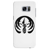 bayonet Samsung Galaxy S7 Edge