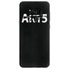 ar 15 rifle gun cost of ammo funny assault rifle 2nd second Samsung Galaxy S8