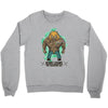 kore lione   l Crewneck Sweatshirt