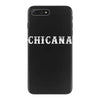 chicana eroded iPhone 7 Plus Case