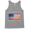 legends are born in 2000 hoodie 5 Tank Top