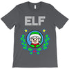 elf christmas T-Shirt