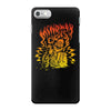 mindwar cycles iPhone 7 Case