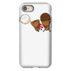 victory iPhone 8