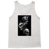 2018 02 22 21 38 06 1 Tank Top