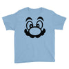 frimousse Youth Tee
