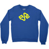 rave Youth Sweatshirt