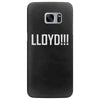 lloyd Samsung Galaxy S7 Edge