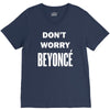 beyonce V-Neck Tee