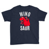 wino saur Youth Tee