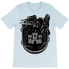 dark empire T-Shirt