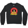 Girl Power Lola Bunny Crewneck Sweatshirt