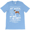 friend T-Shirt