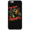 five nights at freddy's 2 iPhone 6/6s Case