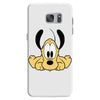 dougy Samsung Galaxy S7