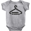 Hightquality Baby Bodysuit