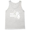 ted friday is highday Tank Top