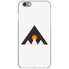 adventure iPhone 6/6s Case