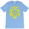 one piece trafalgar law T-Shirt