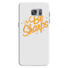 the be sharps Samsung Galaxy S7