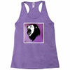 mylogo20180423204442 Racerback Tank