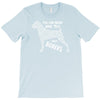 you can never have too many boxers T-Shirt