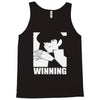 winning trending Tank Top