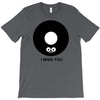 i miss you T-Shirt