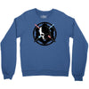 death side Crewneck Sweatshirt