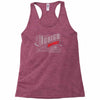 design district Racerback Tank