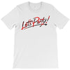fahrie77 T-Shirt