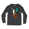 na Long Sleeve Shirts