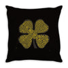 fahrie77 Throw Pillow