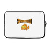 springfield Laptop sleeve