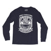 Things Better 1962 Age Approach Magnificent Long Sleeve Shirts