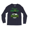 Pray For Humboldt Long Sleeve Shirts