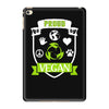 vegan pride! iPad Mini 4