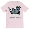 rhinoceros T-Shirt
