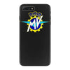 mv agusta style motorcycle iPhone 7 Plus Case