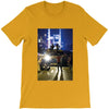 turkish T-Shirt