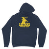 lester's possum park Unisex Hoodie
