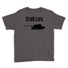 StuG Life Youth Tee
