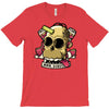 insert brain here T-Shirt