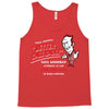 better call saul Tank Top