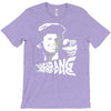 thud butt bangarang  robin williams fan T-Shirt